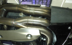 YAMAHA YZF-R1 2022 RN65J