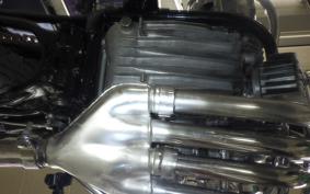 HONDA CB400 2026 CB400F