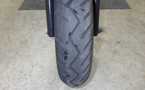 YAMAHA AXIS 125 Z SEJ6J