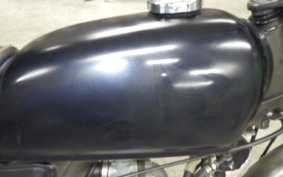 HONDA CD90 BENLY HA03