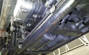 HARLEY FLSTF 1450 2001