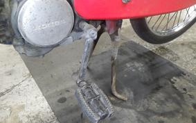 HONDA LITTLE 2014 PC50