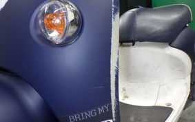 YAMAHA VINO 50 2020 SA54J