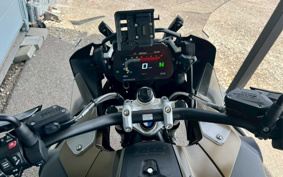 BMW R1250GS ADVENTURE 2020 0J51