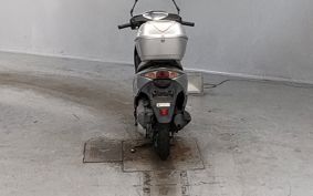 HONDA DIO AF68