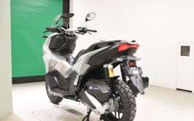 HONDA ADV160 2016 KF54