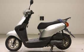 HONDA TACT-4ﾍﾞｰｼｯｸ 2024 AF79