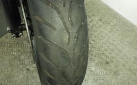 HONDA CB400SF VTEC 2010 NC42