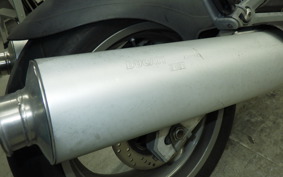DUCATI M1000SIE 2003