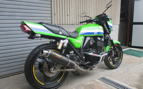 KAWASAKI ZRX400 1999 ZR400E