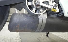 BUELL XB9R FIREBOLT 2004