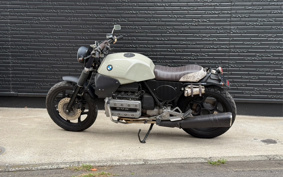 BMW K100RS 1986 7900