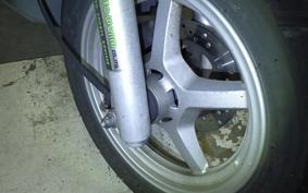 SUZUKI ADDRESS V125 DT11A