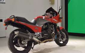 KAWASAKI GPZ900R NINJA 1997 ZX900A