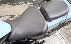 KAWASAKI ELIMINATOR 400SE 2024 EL400A