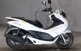 HONDA PCX 150 KF12