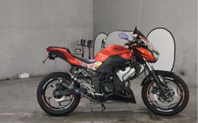 KAWASAKI Z250 ER250C