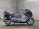 Фото Honda FORZA Z 2006 с японского аукциона