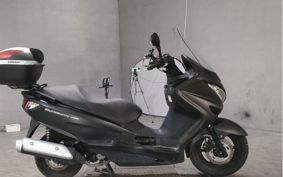 SUZUKI BURGMAN200 CH41A
