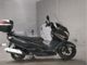 Фото Suzuki BURGMAN200 с японского аукциона