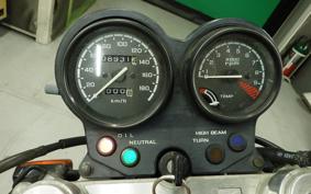 HONDA BROS 400 GEN 2 1990 NC25