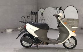 SUZUKI LET`S4 CA43A