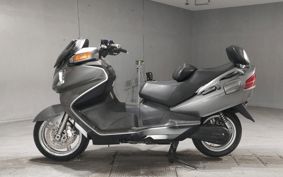 SUZUKI SKYWAVE 650LX CP52A