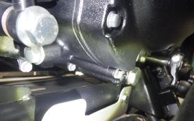 OTHER +ENFIELD ﾋﾏﾗﾔﾝ 2023