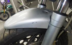 MOTO GUZZI SPORT 1100 1997