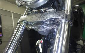 YAMAHA BOLT 950 2017 VN04J