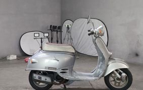 HONDA GIORNO AF24