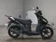 Фото Suzuki ADDRESS V110 с японского аукциона