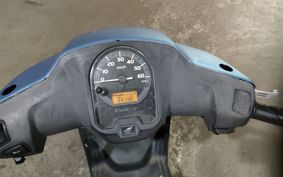 HONDA  TACT  BASIC  AF75