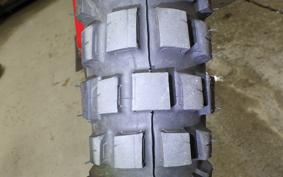 HONDA CRF250L 2025 MD44