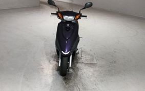 YAMAHA AKUSHI STREET SE53J