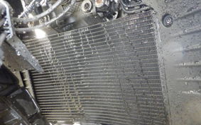 HARLEY PAN AMERICA 1250 S 2021