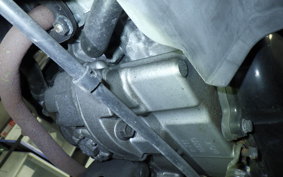 YAMAHA VINO 50 2021 SA37J