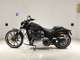 Фото Harley FXBR1750 2018 с японского аукциона