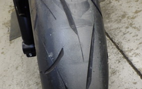 KAWASAKI Z650 A 2025 ER650S