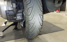 HONDA LEAD 125 2024 JK12