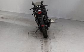 KAWASAKI NINJA250R EX250K
