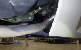 HONDA PCX 125 2025 JK05