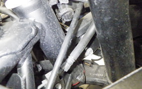 HONDA CBR250RR A 2001