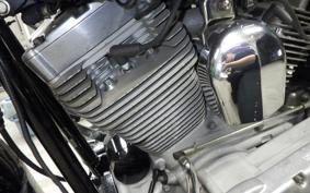 HARLEY FLST 1450 2006
