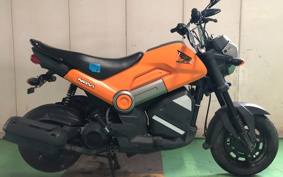 HONDA NAVI110 JF65
