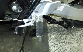 HONDA CB1300SB SUPER BOLDOR 2026 SC54