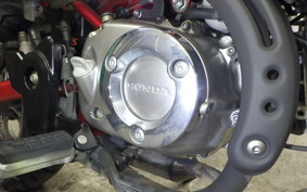 HONDA MONKEY 125 JB02