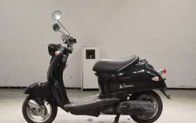 YAMAHA VINO 50 SA10J