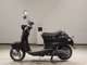 Фото Yamaha VINO 50 с японского аукциона