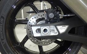 BMW S1000RR 2021